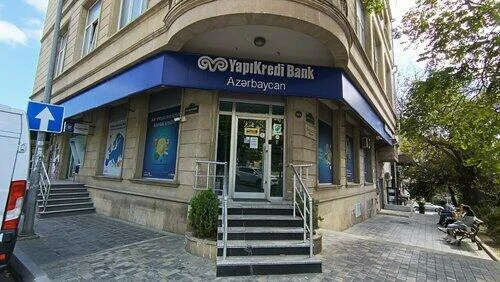 Yapı Kredi Bank Azərbaycan müştərilərinin əmlaklarını niyə satıb? Faktlar