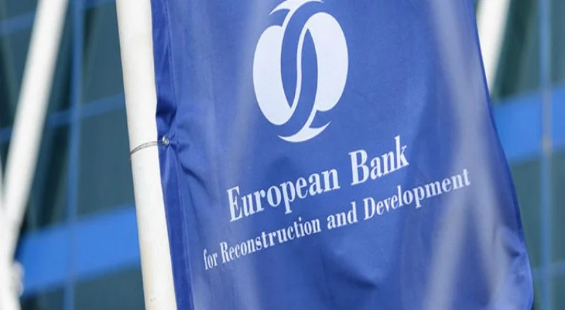 EBRD: Azərbaycanda kapital bazarlarının inkişafı mühüm mərhələyə çatıb