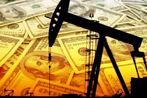 Azərbaycan neftinin qiyməti 75 dolları ötüb