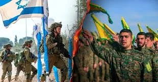 Hizbullah və İsrail arasında atəşkəsin dayanıqlılığı bundan asılı olacaq ŞƏRH