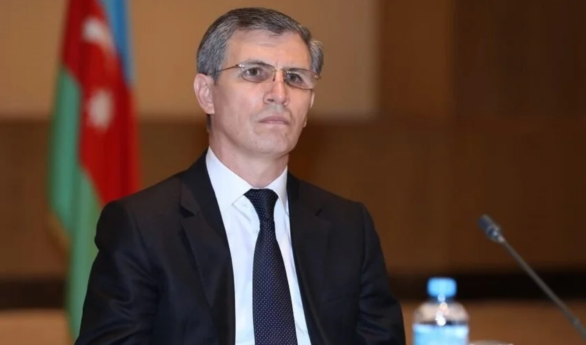 Zahid Orucdan önəmli təkliflər: “Pensiya, müavinət və yardım üçün dövlətin resursunu artırmadan…”