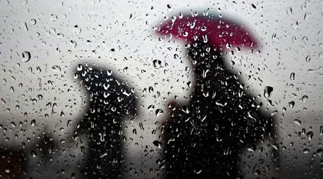Yağmurlu hava nə vaxtadək davam edəcək? Yeni Çağ Media