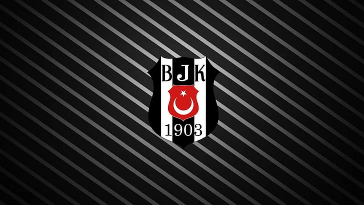 Beşiktaş klubunda yarpaq tökümü