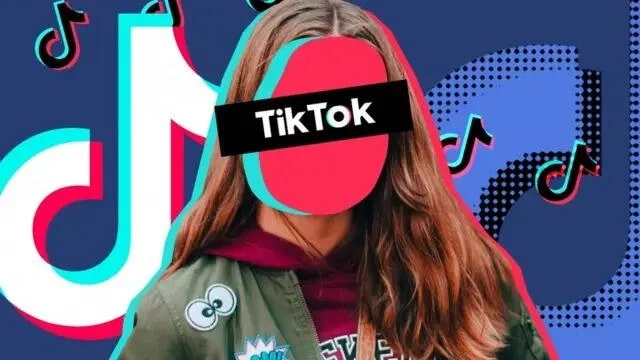 TikTok gənclər üçün bunu QADAĞAN EDİR