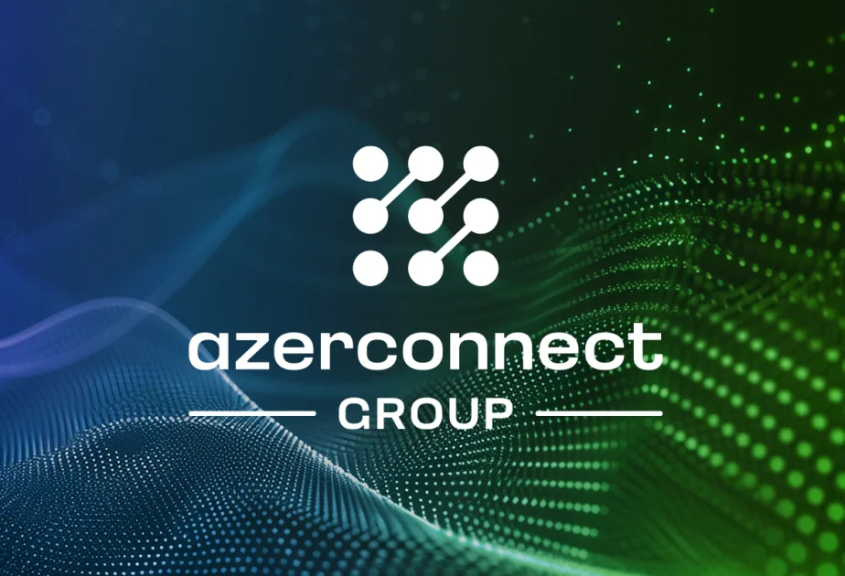 ® “TIME” jurnalında “Azerconnect Group”un fəaliyyətindən bəhs edilib AZƏRTAC