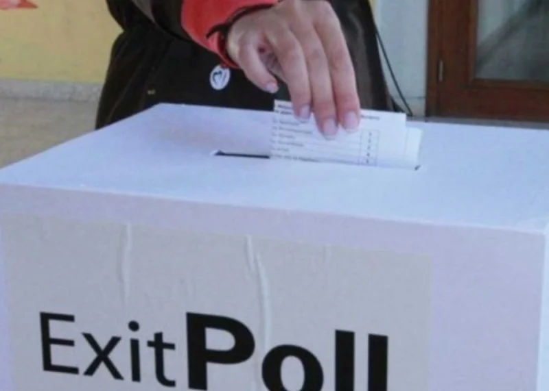 “Exitpoll” təşkilatlarının sənədləri bu tarixdə qəbul ediləcək