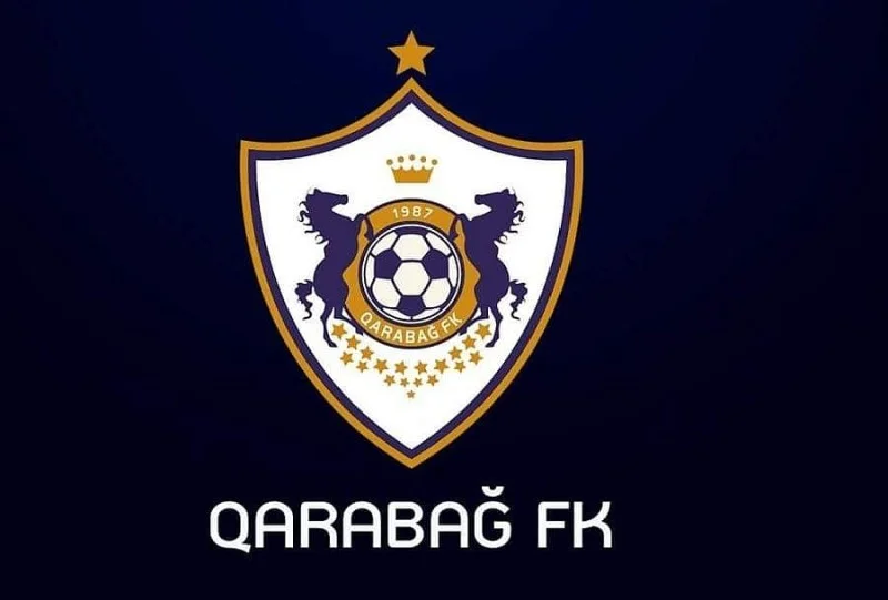 Tanınmış futbolçu Qarabağın hədəfində İDDİA