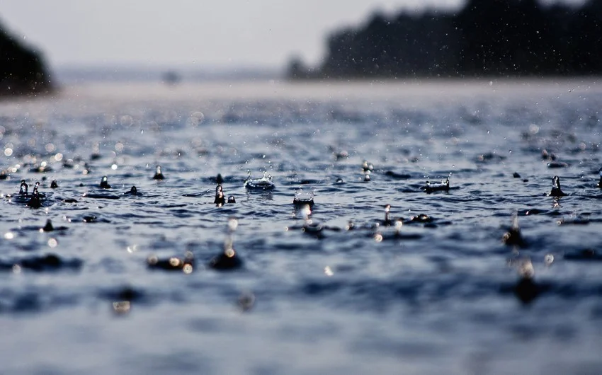 Yağışlı hava nə vaxtadək davam edəcək? AÇIQLAMA