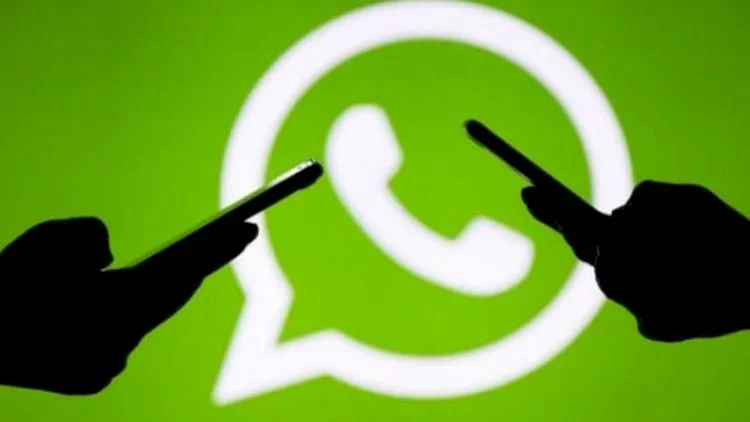 “WhatsApp” artıq bu cihazlarda işləməyəcək