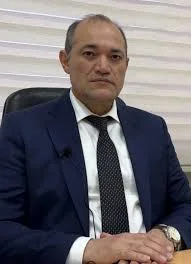 Ünvanlı Sosial Yardım almaq üşün şərtlər ağırdır