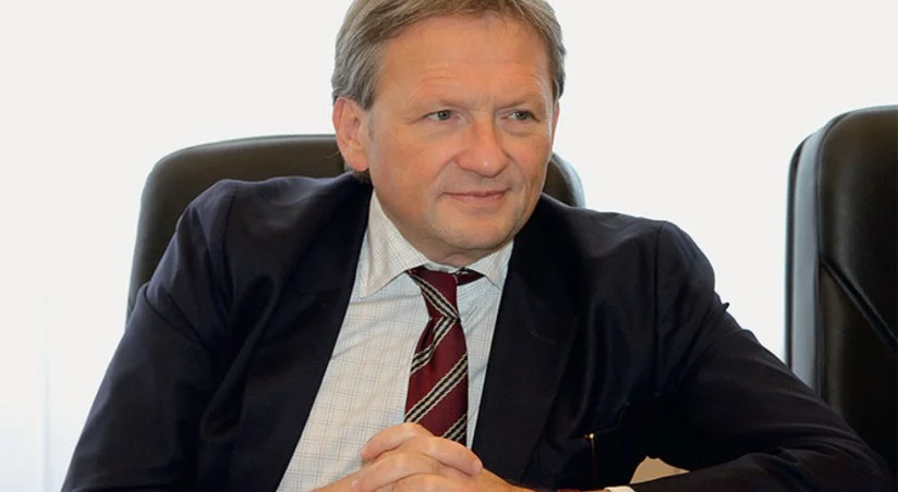 Boris Titov: İqlim gündəliyi qətiyyət və konsensus tələb edir