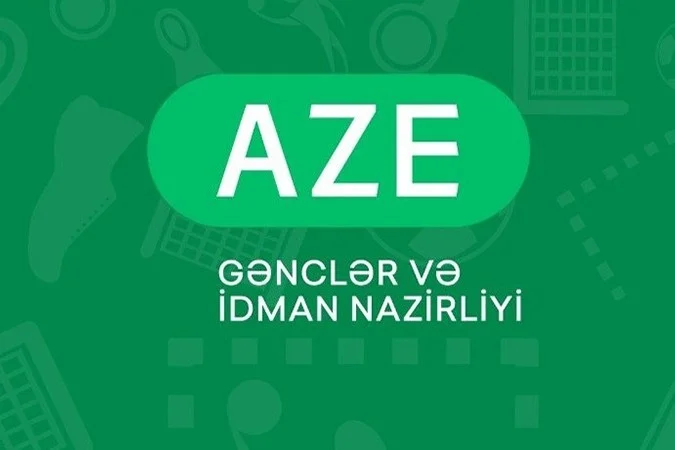 GİNdən Naxçıvan Şahmat Federasiyasının ləğv olunmasına MÜNASİBƏT İdman və Biz