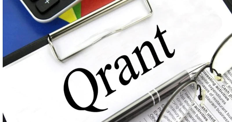 QHT lər üçün 100.000 manatlıq “Böyük qrant” müsabiqəsi elan edildi
