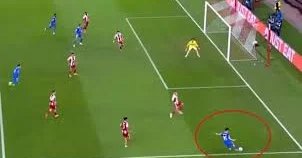 Mbappe şoka düşdü! Xabi Alonso matçdan sonra Arda Gülərdən üzr istədi