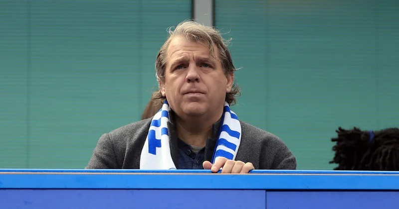 “Çelsi”ni alan milyarder “Lukoyl”un aktivlərinə maraq göstərib