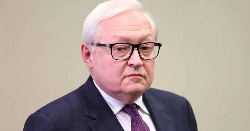 Nazir müavini: Rusiya güzəştə getməyəcək