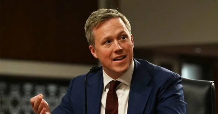 NYT: “Driskoll avropalıları Rusiya raketləri ilə hədələyib”