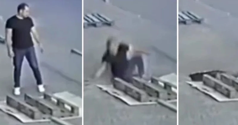 Джумшудов ответит за гибель Джумшудлу