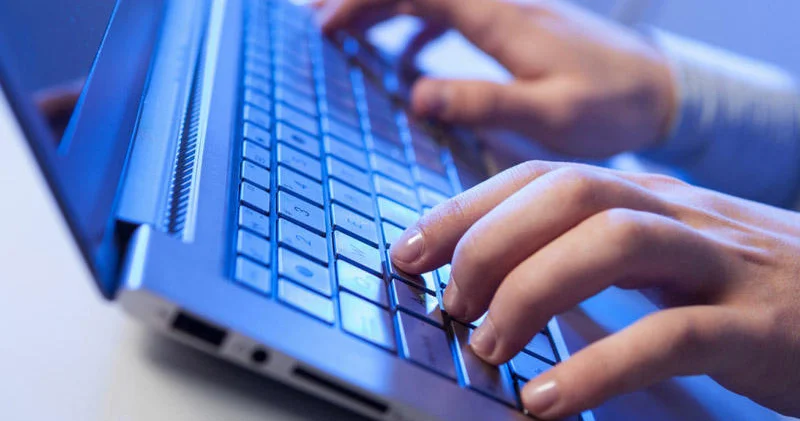 Продовольствие населения будет обеспечиваться через карту Minval Politika