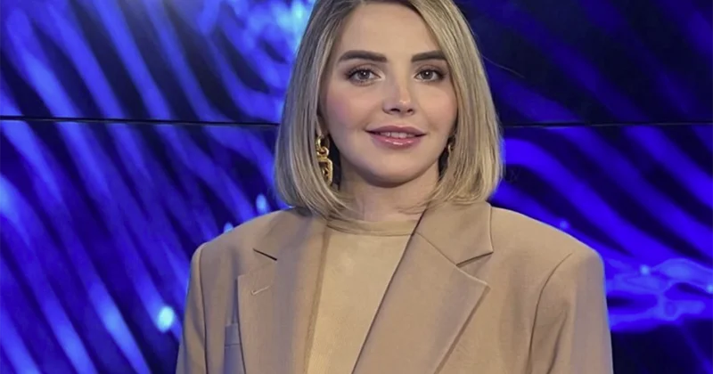 Regional media əməkdaşlığının gücləndirilməsində strateji addım