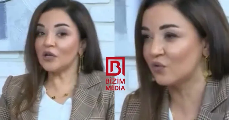 “Haranı açıram qışqırırlar, elə bil dəlixanadır” VİDEO