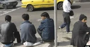 İşsizlər işsiz olduğunu sübut edə bilmir Bu il 61 min nəfər bu statusu alıb, amma...