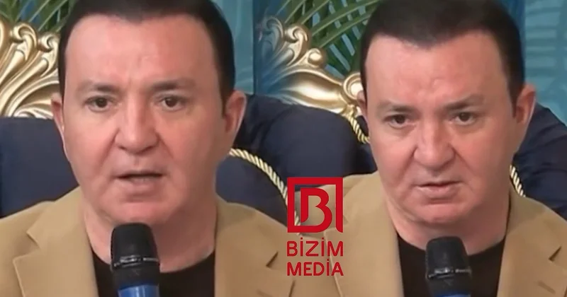 Əməkdar artistdən ŞOK İDDİA: “Efirə sərxoş insanları çıxarırlar” VİDEO