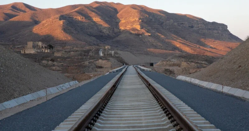 Rusiyadan dəhliz açıqlaması: Azərbaycan bizim dostumuzdur