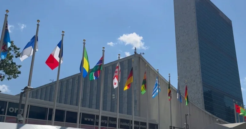 BMT nin yeni baş naziri kim olacaq? ADLAR AÇIQLANDI