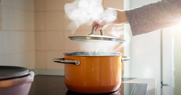 Şorbanı möhtəşəm edən detal İlk 20 dəqiqə qapağı...