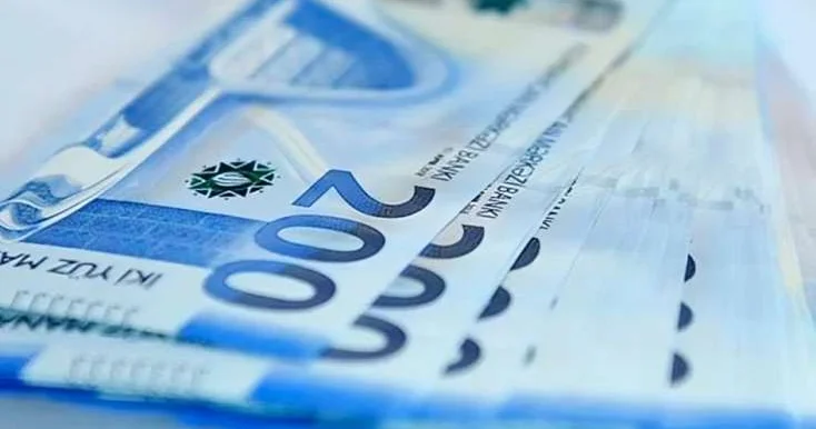 Azərbaycanın bank sektorunun xalis mənfəəti artdı