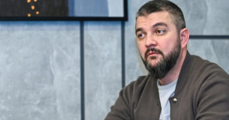 Fərrux Mahmudov: Lüksemburq və İrlandiya ilə oyunlarda yaxşı şanslarımız var