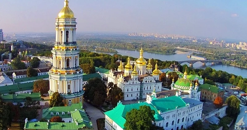 Ukraynaya təhlükəsizlik zəmanəti: Niyə yalnız sülh müqaviləsi bağlandıqdan sonra?