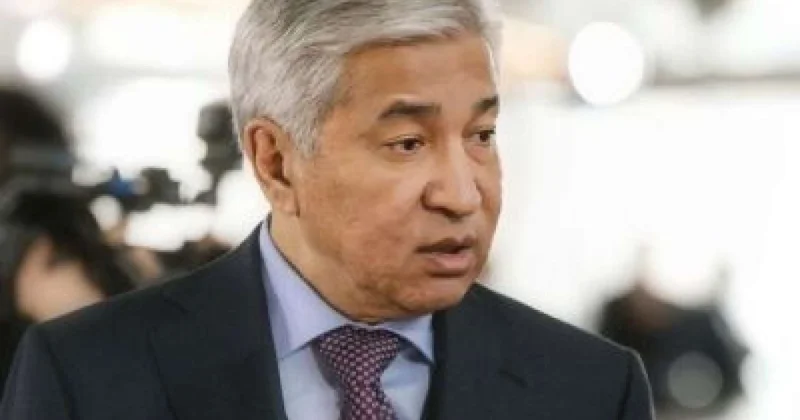 KTMT Ermənistanı ağıllı olmağa çağırdı