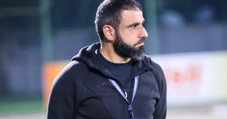 Rəşad Sadıqov Kəpəz ə qarşı iki futbolçunu oynada bilməyəcək