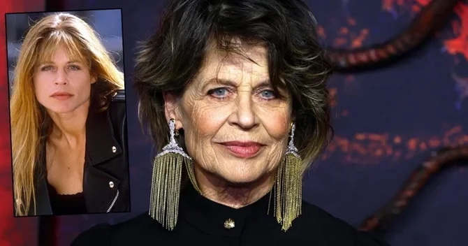 69 yaşlı aktrisanın xarici görünüşü müzakirələrə səbəb oldu