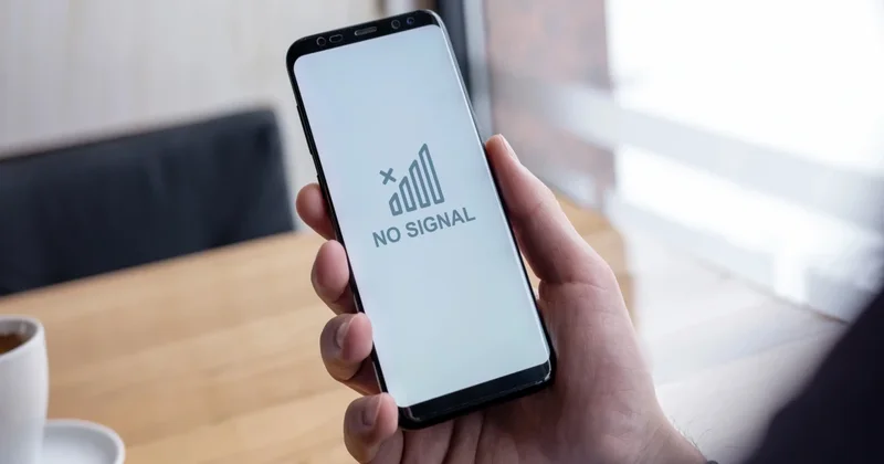 Moskvada internet kəsilməyə başlayıb