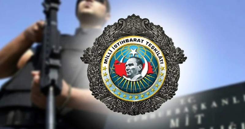 Шпионский скандал между Турцией и ОАЭ. Что происходит? наши подробности