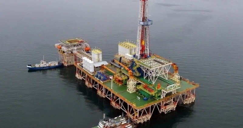 BP “Qarabağ“ yatağının işlənilməsinə dair planlarını açıqlayıb