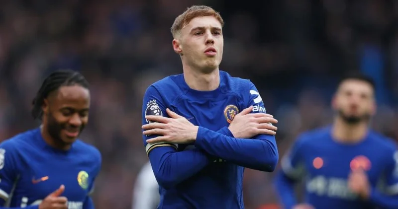 Palmer meydana nə vaxt qayıdacaq?