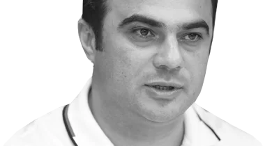 “Cenevrə danışıqları özlüyündə Ukrayna üçün diplomatik nailiyyətdir“ Hikmət Cavad