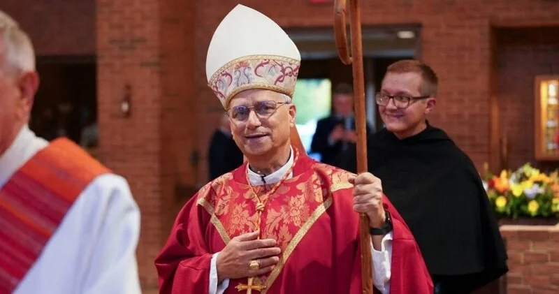 Üçüncü Dünya müharibəsinin anonsunu Türkiyədə verdi