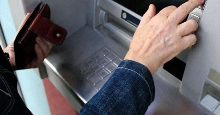 Nazirlikdən pensiyalarda artımlarla bağlı AÇIQLAMA