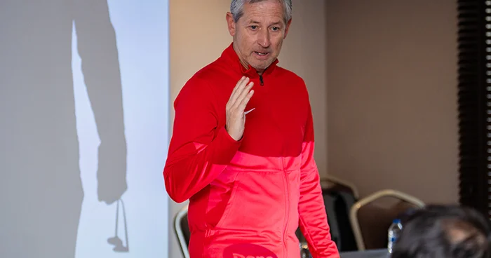 De Blekerin son şərhi: qərarlar doğrudur!