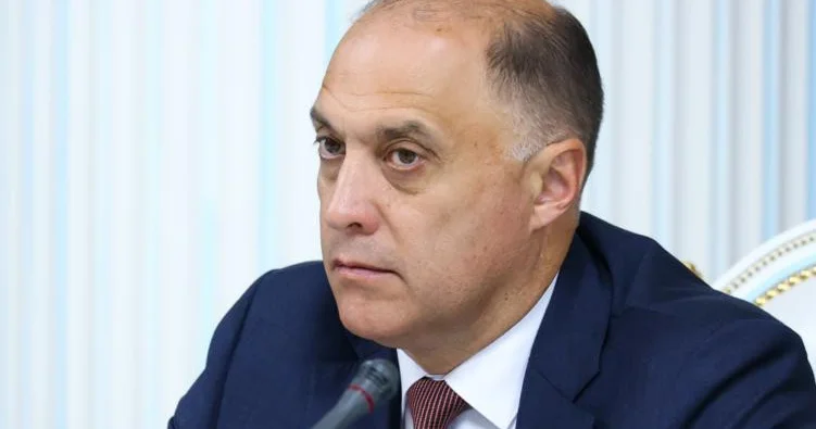 До конца года в Беларуси будет установлена система Орешник