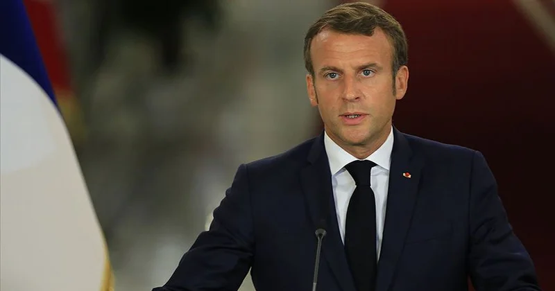 Bu ölkələrin orduları Ukraynaya yerləşdirilə bilər