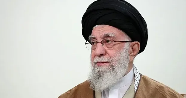 Хаменеи: США разожгли конфликт в Украине