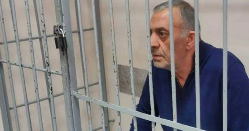 Rusiyada saxlanılan soydaşlarımızla bağlı QƏRAR VERİLDİ