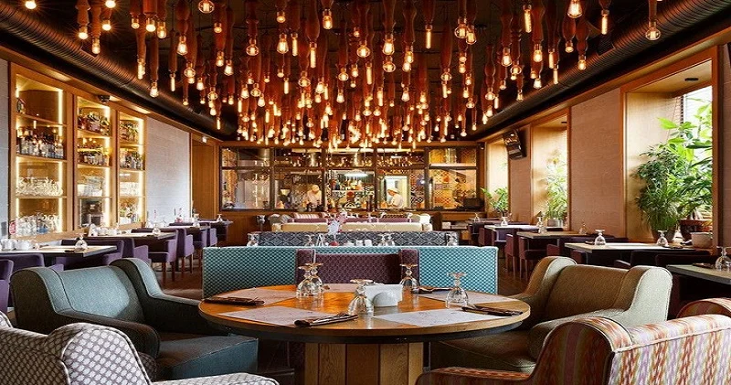 Uşağın sərhədi olmalıdır Ekspert valideynləri məsuliyyətsizlikdə günahlandırır