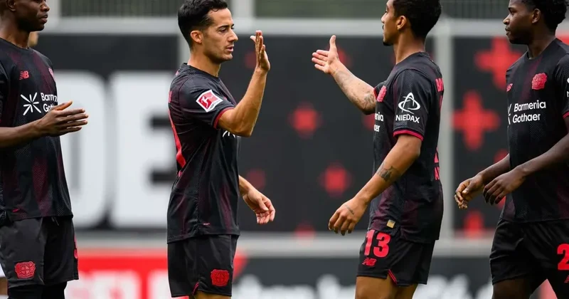 “Qarabağ”ın rəqibi futbolçu satışından ən çox gəlir əldə edək klubdur SİYAHI